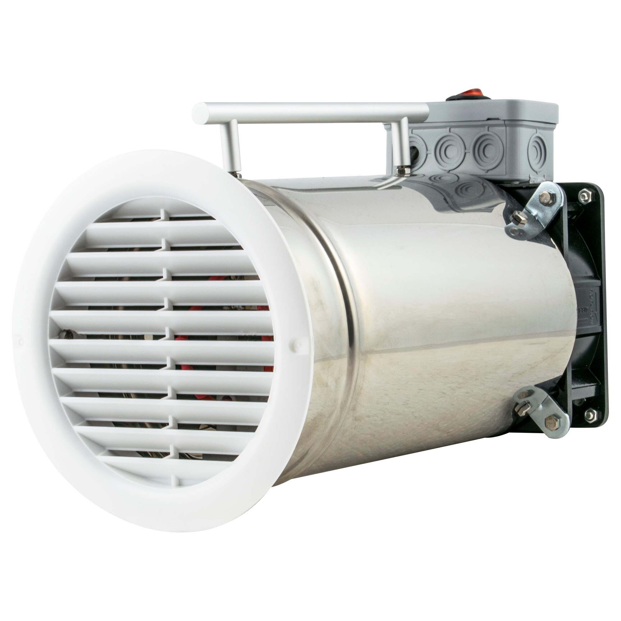 Generator ozon OzoClean 5 gr/h, 120 W