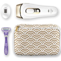 epilator braun silk expert pro 5 pl5137 400000 impulsuriipl imagen 19_0_
0