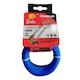 Fir motocoasa, trimmer DAO 1.65mm 15 metri rotund