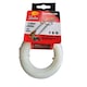 Fir motocoasa, trimmer DAO 2.00mm 15 metri rotund
