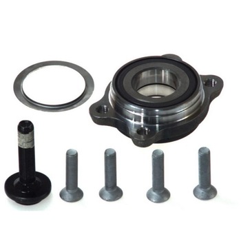 Rulment roata Audi A6 AVANT 2004-2011 4F5, C6 VKBA 6546 Rulment roata Audi A6 AVANT 2004-2011 4F5, C6 VKBA 6546