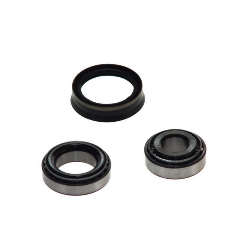 Rulment roata Audi A4 1994-2001 8D2, B5 VKBA 3519