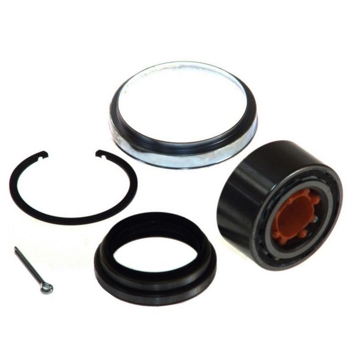 Kerékcsapágy Toyota Corolla 1992-1999 E10 VKBA 3729