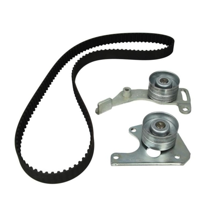 Fogasszíj készlet Citroen Berlingo 2003-2007 VKMA 03241