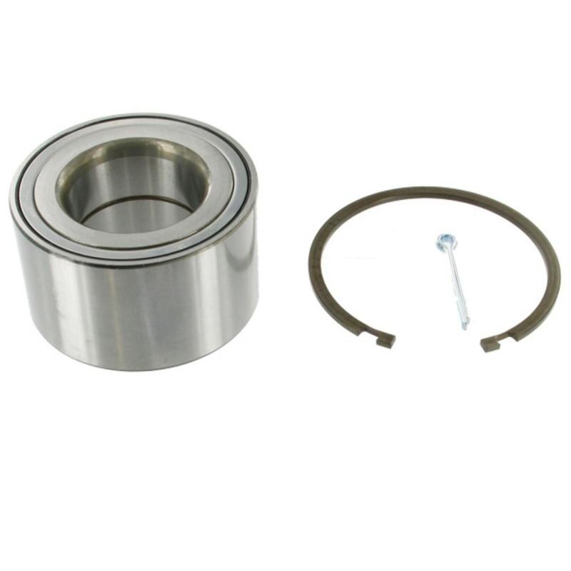 Rulment roata Nissan X-Trail 2001-2013 T30 VKBA 3997