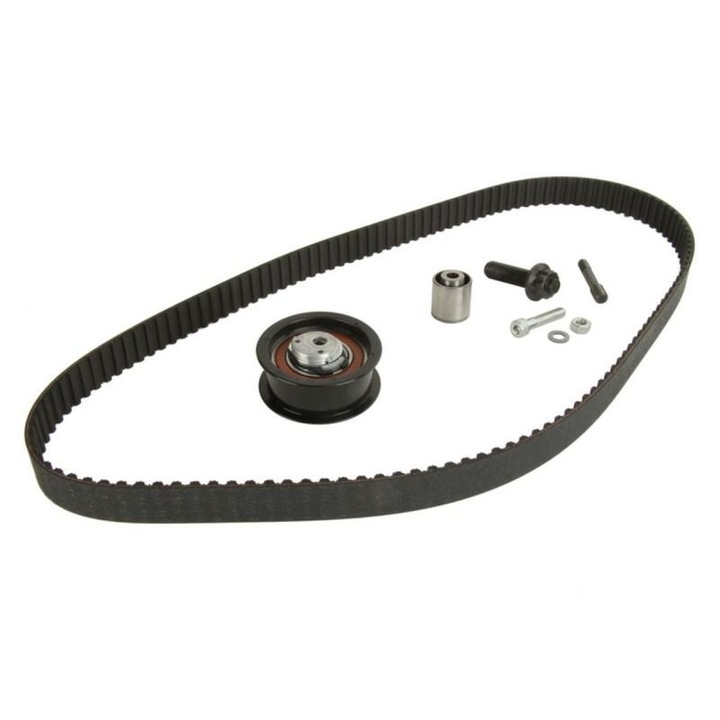 Set curea de distributie Audi 80 1991-1994 8C2, B4 VKMA 01014