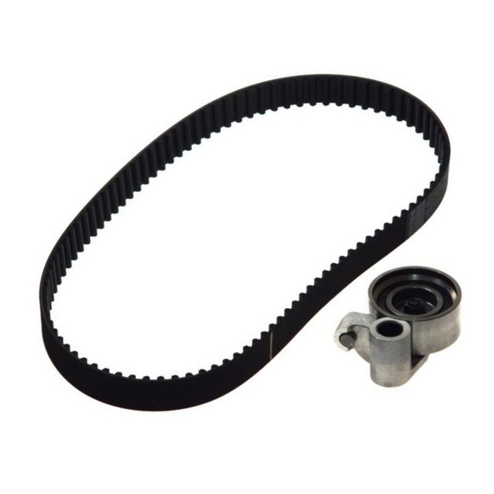 Set curea de distributie Toyota Hiace 5 2006-> VKMA 91711