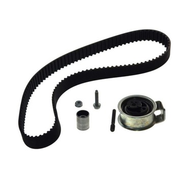 Set curea de distributie Volkswagen Passat B5 1996-2005 VKMA 01142 Set curea de distributie Volkswagen Passat B5 1996-2005 VKMA 01142