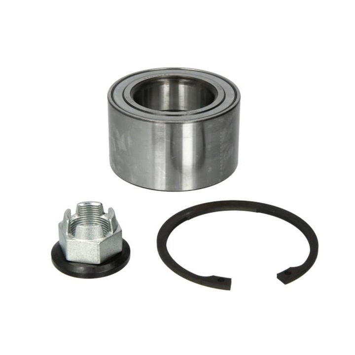 kerékcsapágy Nissan Interstar 2002-> X70 VKBA 3613