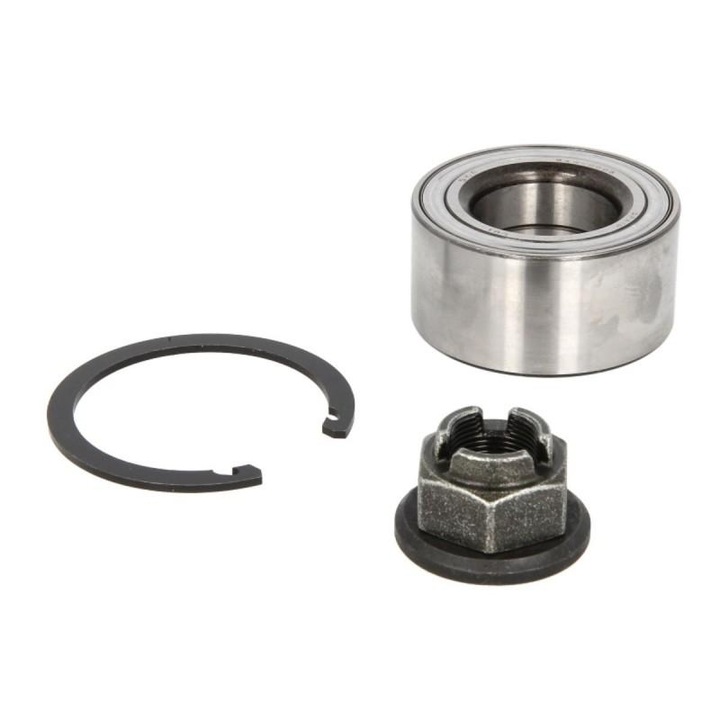 kerékcsapágy Volvo S40 I 1995-2004 644 VKBA 3647