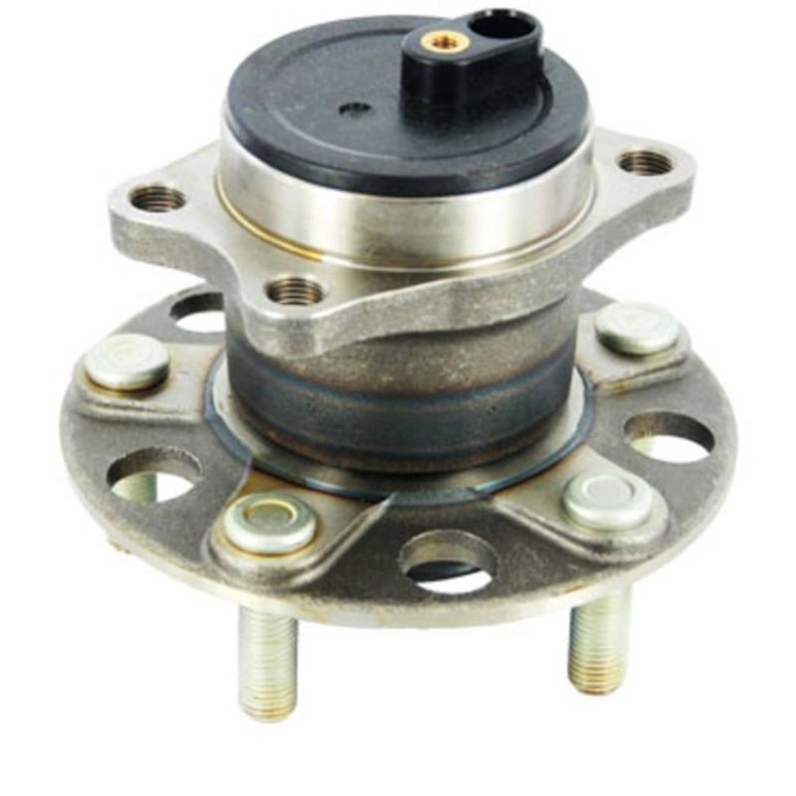 Rulment roata Mitsubishi Outlander 2 2006-2012 CW W VKBA 7417