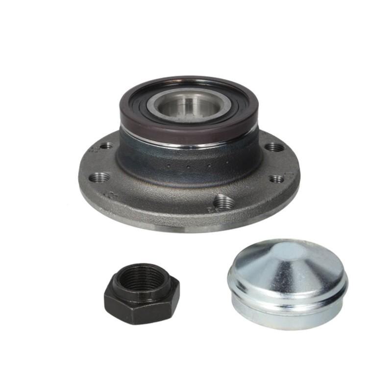 Rulment roata Ford Ka 2008-> RU8 VKBA 3540