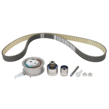 Set curea de distributie Audi A3 2013-> 8VS,8VM VKMA 01278 Set curea de distributie Audi A3 2013-> 8VS,8VM VKMA 01278