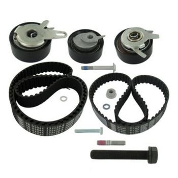 Set curea de distributie Volkswagen LT 28-35 1996-2006 2DB,2DE,2DK VKMA 01270 Set curea de distributie Volkswagen LT 28-35 1996-2006 2DB,2DE,2DK VKMA 01270