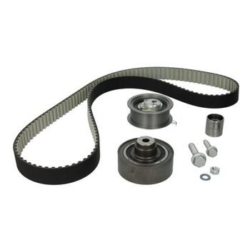 Set curea de distributie Skoda Fabia 1 1999-2008 6Y2 VKMA 01130 Set curea de distributie Skoda Fabia 1 1999-2008 6Y2 VKMA 01130