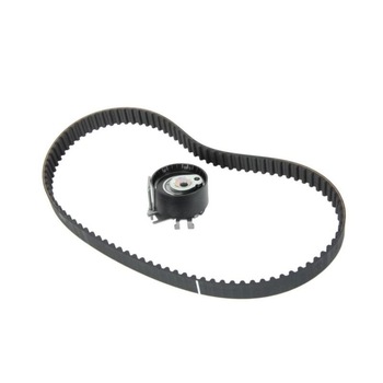 Set curea de distributie Renault SYMBOL III 2013-> VKMA 06002 Set curea de distributie Renault SYMBOL III 2013-> VKMA 06002