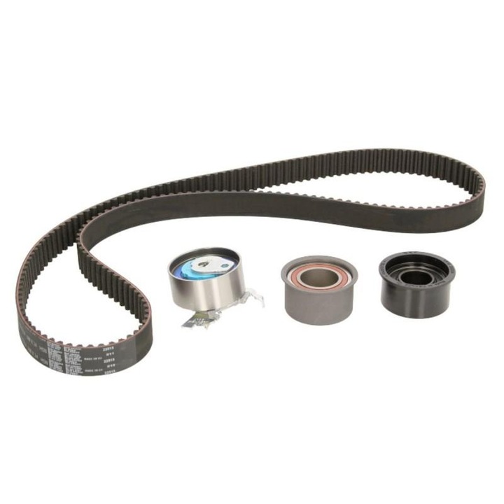 Set curea de distributie Opel Astra H 2004-2009 A04 VKMA 05142