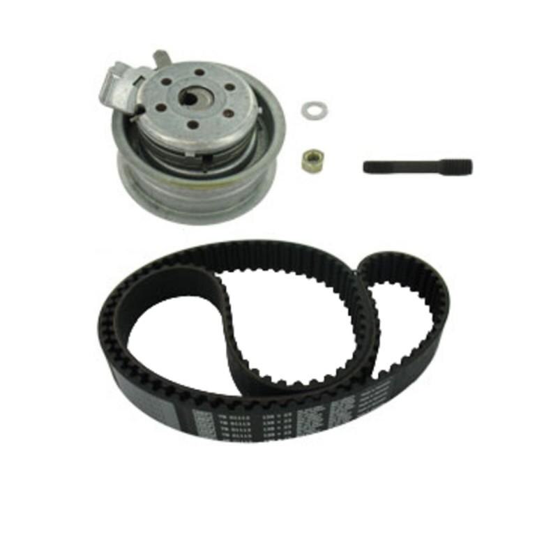 Set curea de distributie Audi A3 2004-2013 8PA VKMA 01113