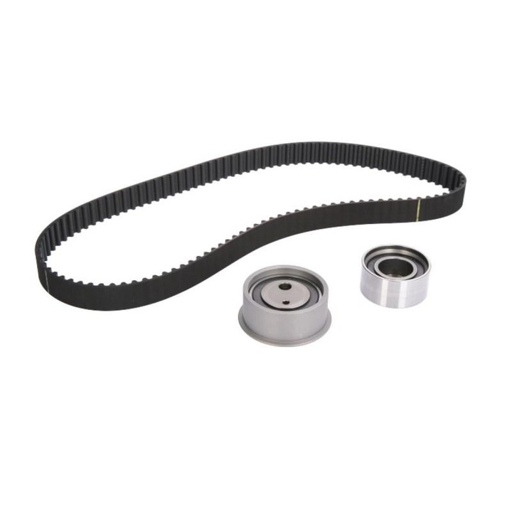 Set curea de distributie Hyundai Coupe 1996-2002 RD VKMA 95655