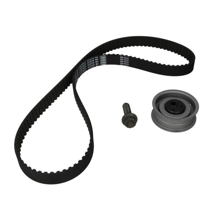 Set curea de distributie Audi 80 1978-1986 81, 85, B2 VKMA 01010