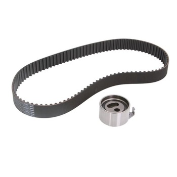 Set curea de distributie Ford Ranger 1999-2006 ER, EQ, R VKMA 94616 Set curea de distributie Ford Ranger 1999-2006 ER, EQ, R VKMA 94616