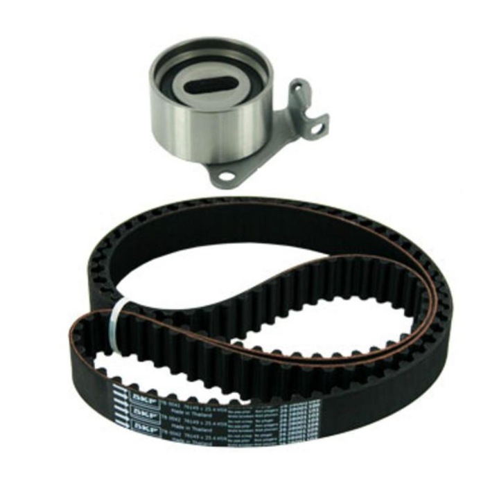 Vezérműszíj készlet Chrysler Le Baron 1986-1994 VKMA 95003