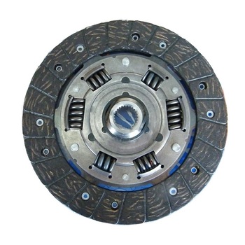 Disc ambreiaj D1304/1,9 D/Solenza 1,9 D Disc ambreiaj D1304/1,9 D/Solenza 1,9 D
