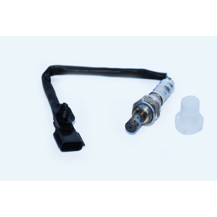 Denkai Logan lambda-érzékelő