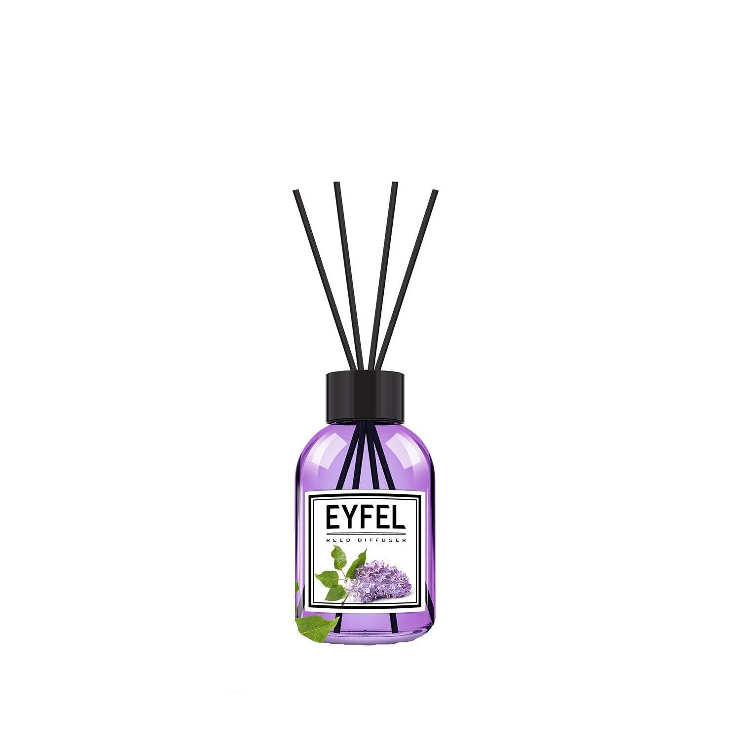 Odorizant Eyfel, liliac,110 ml