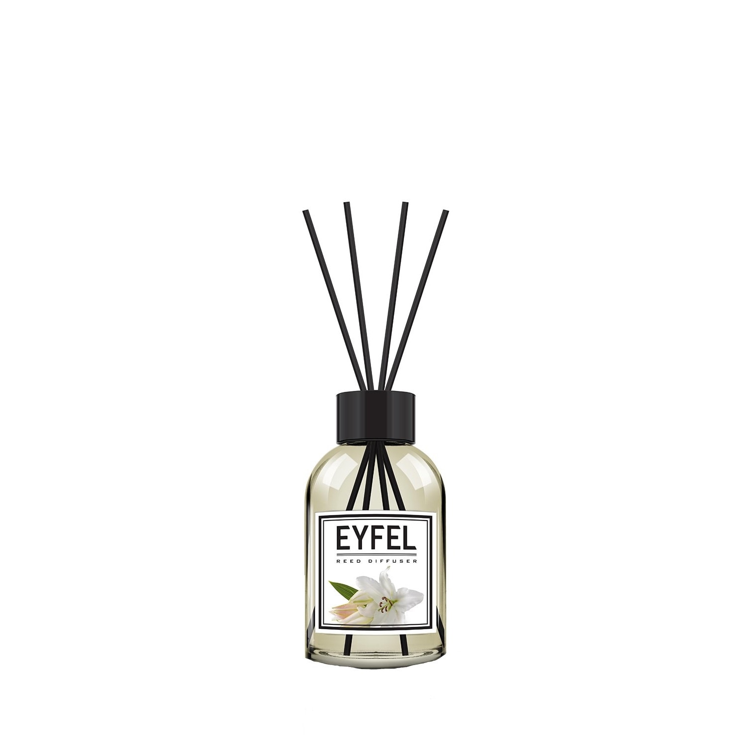 Odorizant Eyfel, crin,110 ml