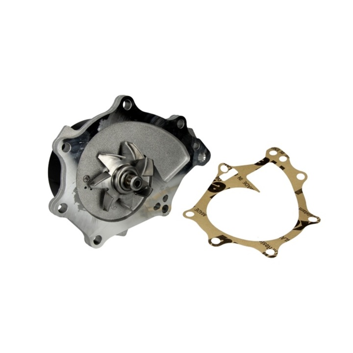 Pompa apa TOYOTA AVENSIS limuzina T25 AIRTEX 1750