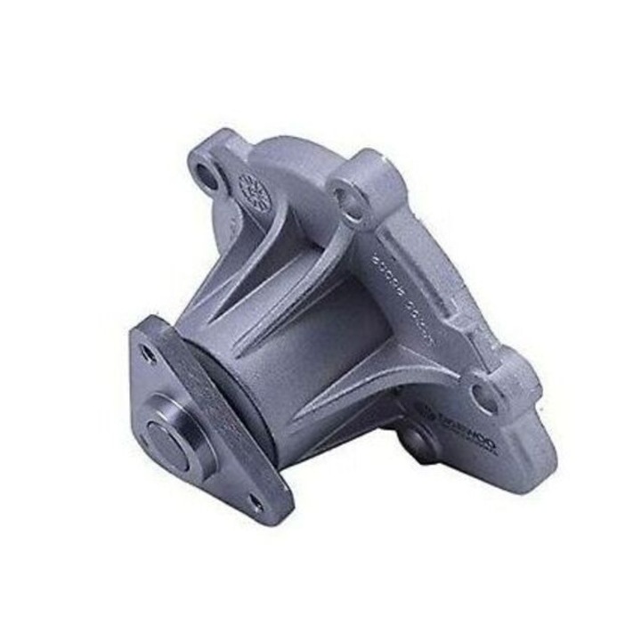 Pompa apa JEEP WRANGLER III JK AIRTEX 1869