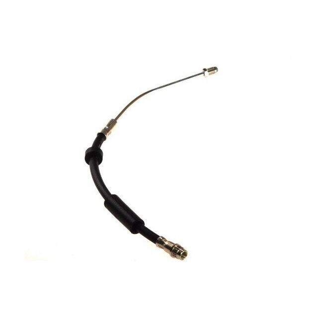 Albero Trasmissione Renault Kangoo 1 Serie 1.6 16V 4x4 95 CV - Foto 3