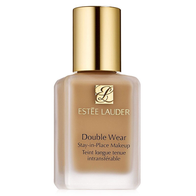 Fond de ten Estee Lauder Double Wear Stay in Place 3C0 Cool Creme SPF 10 30ml