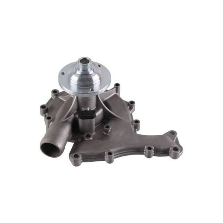 Водна помпа LAND ROVER RANGE ROVER I AE AN HAA HAB HAM HBM RE RN AIRTEX 1705