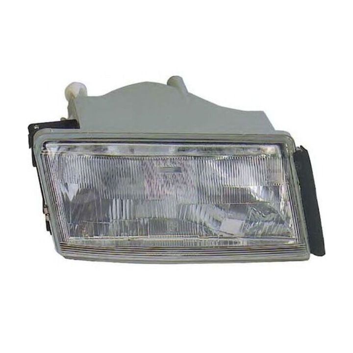 Фар FIAT CROMA 154 ALKAR 2702497