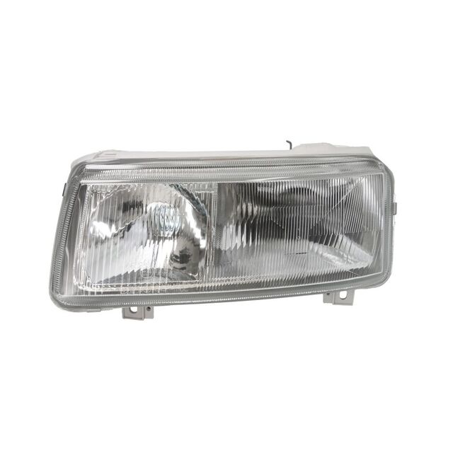 Far VW PASSAT Variant 3A5 35I ALKAR 2701112