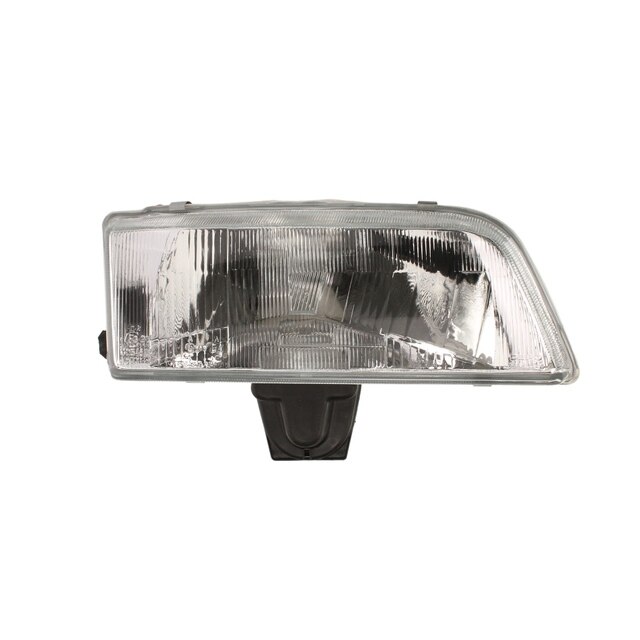 Far CITROEN ZX N2 ALKAR 2702361