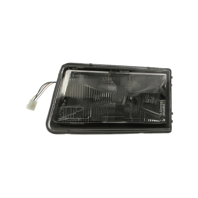 Far IVECO DAILY II caroserie inchisa combi ALKAR 2701972