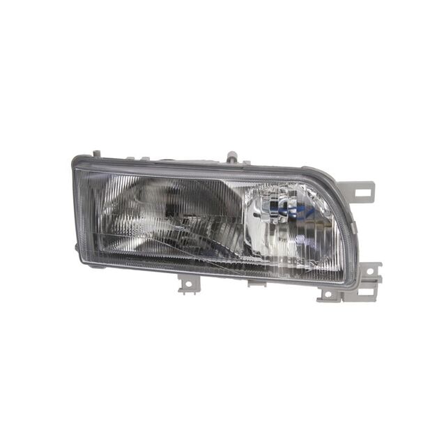 Far NISSAN PRIMERA Hatchback P10 ALKAR 2701549