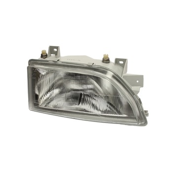 Far FORD ESCORT VI Cabriolet ALL ALKAR 2702397 Far FORD ESCORT VI Cabriolet ALL ALKAR 2702397