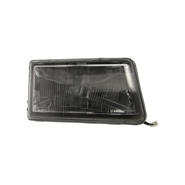 Far IVECO DAILY II autobasculanta ALKAR 2702972