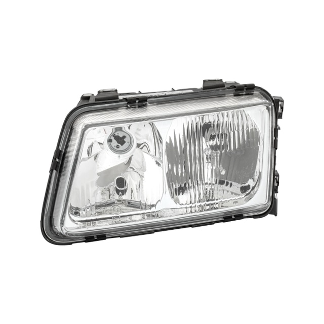 Far AUDI A3 8L1 ALKAR 2701500