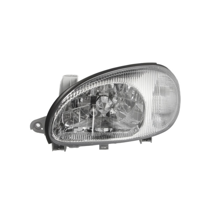 Far DAEWOO LANOS limuzina KLAT ALKAR 2701601