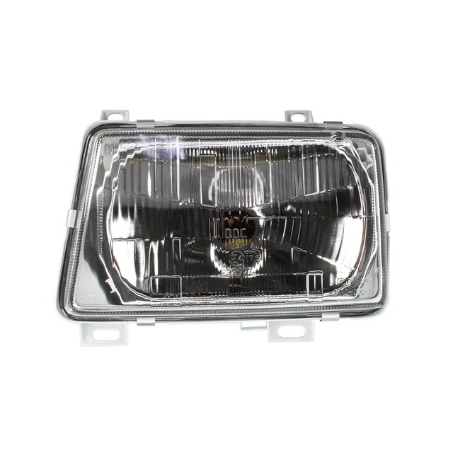 Far SEAT IBIZA I 021A ALKAR 2701061