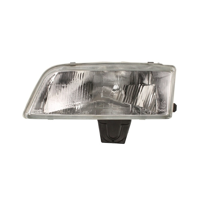 専用2 未使用 フジゼロックス 純正 トナー CT201360/61/62/63 4色