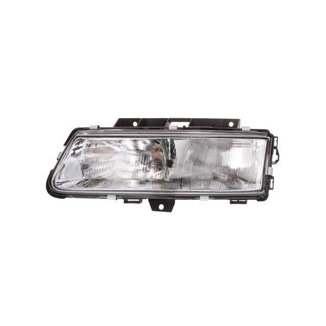 Far CITROEN XANTIA Break X1 ALKAR 2701355