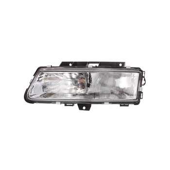 Far CITROEN XANTIA Break X1 ALKAR 2701355 Far CITROEN XANTIA Break X1 ALKAR 2701355