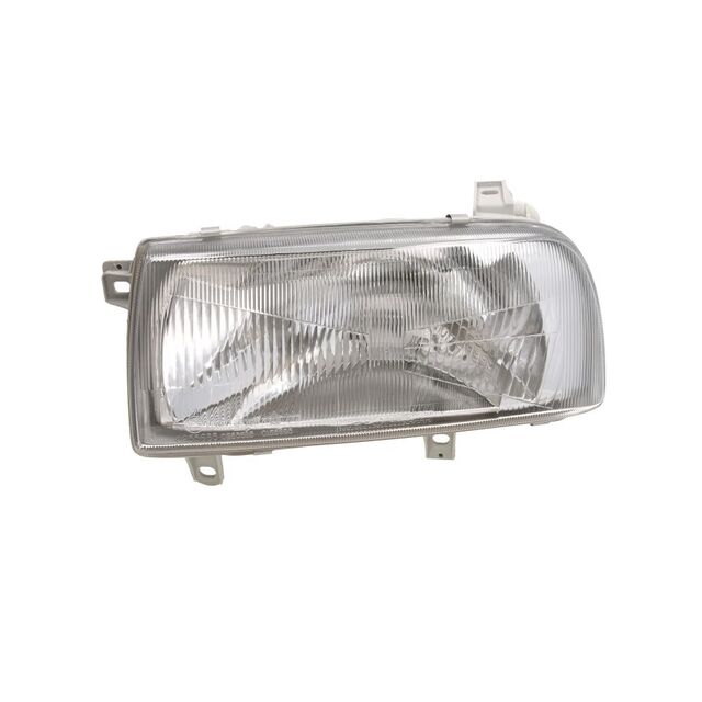 Far VW VENTO 1H2 ALKAR 2701129