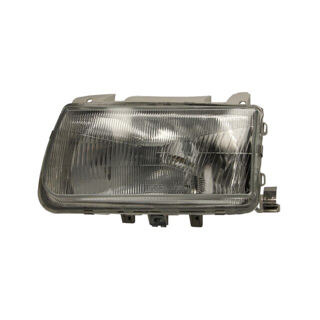 Far VW POLO caroserie 6NF ALKAR 2701107